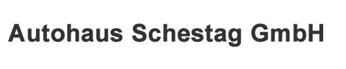 Autohaus Schestag GmbH